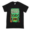 Vintage White Zombie Astro Creep 2000 T Shirt (Oztmu)