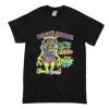 White Zombie Shirt 1995 90 Vintage Tour Astro T Shirt (Oztmu)