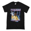 Goofy Movie Powerline World Tour T-Shirt (Oztmu)