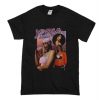 JORJA SMITH T Shirt (Oztmu)