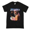 Jorja Smith Where Did I Go T Shirt (Oztmu)