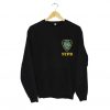 NYPD Sweatshirt (Oztmu)