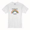 Sounds Gay I’m In T Shirt White (Oztmu)