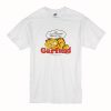 Vintage Garfield T-Shirt (Oztmu)