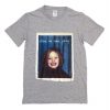 When We Were Young Adele T Shirt (Oztmu)