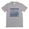 1993 Snapcase Lookinglasself T Shirt (Oztmu)