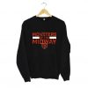Chicago bears monsters of the midway Sweatshirt (Oztmu)