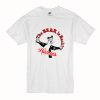 Cool Retro Hamm's Beer Bear is Back T Shirt (Oztmu)