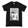 Debbie Harry Popeye Blondie T-Shirt (Oztmu)