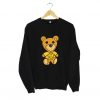 Drew House Teddy Bear Sweatshirt (Oztmu)