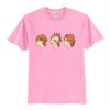 Eijiro Kirishima My Hero Academia T-Shirt (Oztmu)