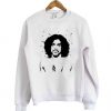 I wanna be your lover prince Sweatshirt (Oztmu)