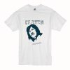 John Bonham Led Zeppelin T Shirt (Oztmu)