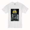 Post Malone Leave Me Hip Hop T Shirt (Oztmu)