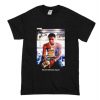 Youngboy Money Stacks Never Broke Again T-Shirt (Oztmu)