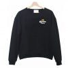 Corona Extra Sweatshirt (Oztmu)