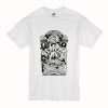 Led Zeppelin Electric Magic T Shirt (Oztmu)