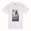 Mc Lyte T-Shirt (Oztmu)