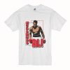 Muhammad Ali T-Shirt (Oztmu)