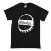 Nuka Cola Bottle Cap T Shirt (Oztmu)