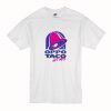 Oppo Taco Hit Mas T Shirt (Oztmu)