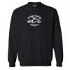 Orange County Choppers Sweatshirt (Oztmu)