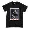 Rapper Crenshaw Rip Nipsey Hussle 1985-2019 TMC T-Shirt (Oztmu)