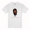 Rapper Rip Rest In Peace Nipsey Hussle Crenshaw T Shirt (Oztmu)