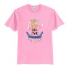 Sailor Moon T Shirt (Oztmu)