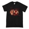 Switchblade Symphony Photos T Shirt (Oztmu)