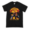 Duke Nukem T-Shirt (Oztmu)