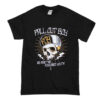 Fall Out Boy Poisoned Youth T-Shirt (Oztmu)