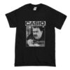 John Candy Casio T-Shirt (Oztmu)