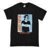 John Prine Vintage Missing Years T-Shirt (Oztmu)