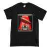 Led Zeppelin Mothership T-Shirt (Oztmu)