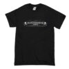 Mastermind World T Shirt (Oztmu)