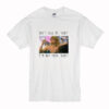 Scarface don’t call me baby T-Shirt (Oztmu)