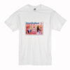 Sucker for You Jonas Brothers T-Shirt (Oztmu)