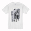 Taylor Swift Stadium Tour REP T Shirt (Oztmu)