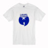 Wu Tang Ice Cream Caramel Sundae T Shirt (Oztmu)