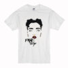 Fka Twigs T Shirt (Oztmu)