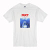 Fuct jaws T-Shirt (Oztmu)