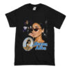 Jhene Aiko T Shirt (Oztmu)