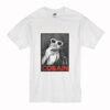 Kurt Cobain T-Shirt (Oztmu)