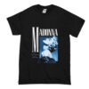 Madonna True Blue T-Shirt (Oztmu)