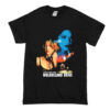 Mulholland Drive David Lynch T Shirt (Oztmu)