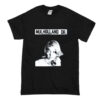 Mulholland Drive T-Shirt (Oztmu)