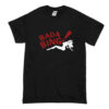 The Sopranos Bada Bing T-Shirt (Oztmu)