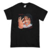 Trippie Redd Love Me More T-Shirt (Oztmu)