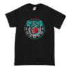 Vancouver Grizzlies Retro T Shirt (Oztmu)